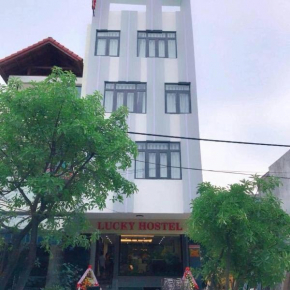 Lucky Hostel DN by - BAY LUXURY